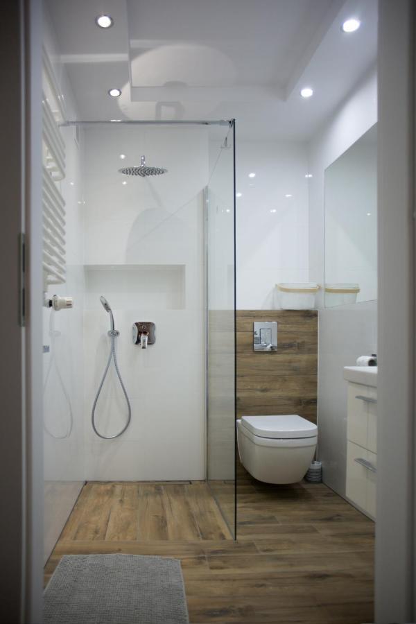 Apartament Kameralny Kazimierz Dolny Extérieur photo